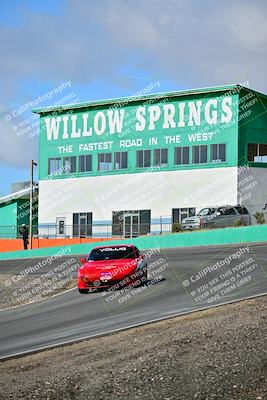 media/Mar-15-2025-Nasa (Sat) [[b78189b945]]/Race Group B/Qualifying/